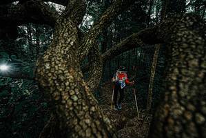 BIB: 
                            <button type="button" onclick="openModal(25699625)" class="btn btn-primary btn-sm float-right btn-popup" data-toggle="modal" data-target=".modal-high-quality">
                        <i class="fas fa-shopping-cart"></i> Add to Cart
                    </button>
                                            <button type="button" onclick="isThisMe(25699625, true)" class="btn btn-success btn-sm float-right btn-popup btn-isme hidden" data-toggle="tooltip" data-placement="bottom" title="นี่คือรูปของคุณใช่ไหม คลิกที่นี่เพื่อเอาเข้าอัลบั้ม">
                        <i class="fas fa-plus"></i> Add to album
                    </button>
                    <button type="button" onclick="isThisMe(25699625, false)" class="btn btn-warning btn-sm float-right btn-popup btn-isnotme hidden">
                        <i class="fas fa-ban"></i> Remove from album
                    </button>